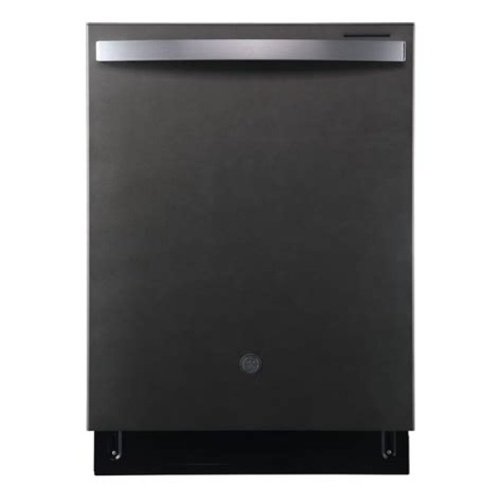 Are all dishwashers 24 inches wide?