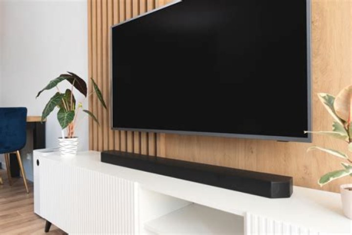 Are all soundbars compatible with TVs?
