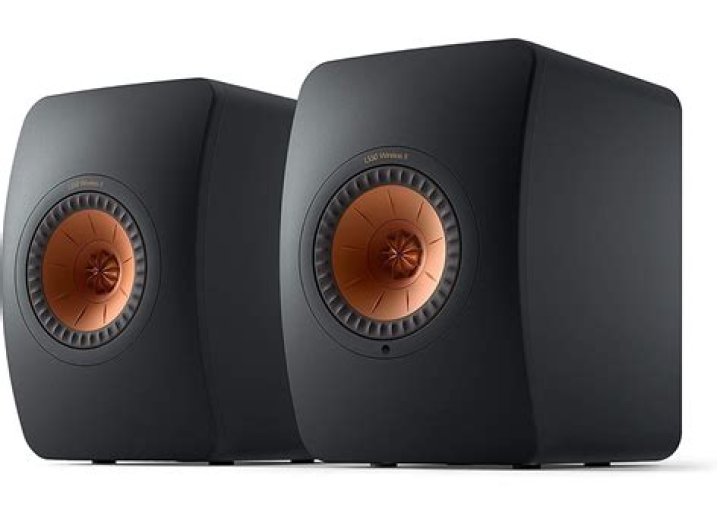Are all speakers compatible with receivers?