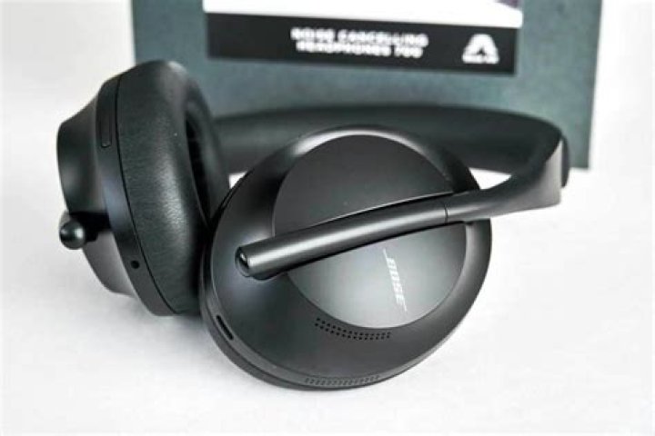 Are Bose headphones still good?