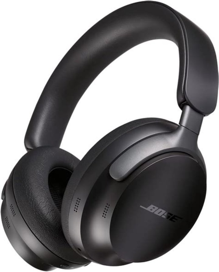 Are Bose overrated?