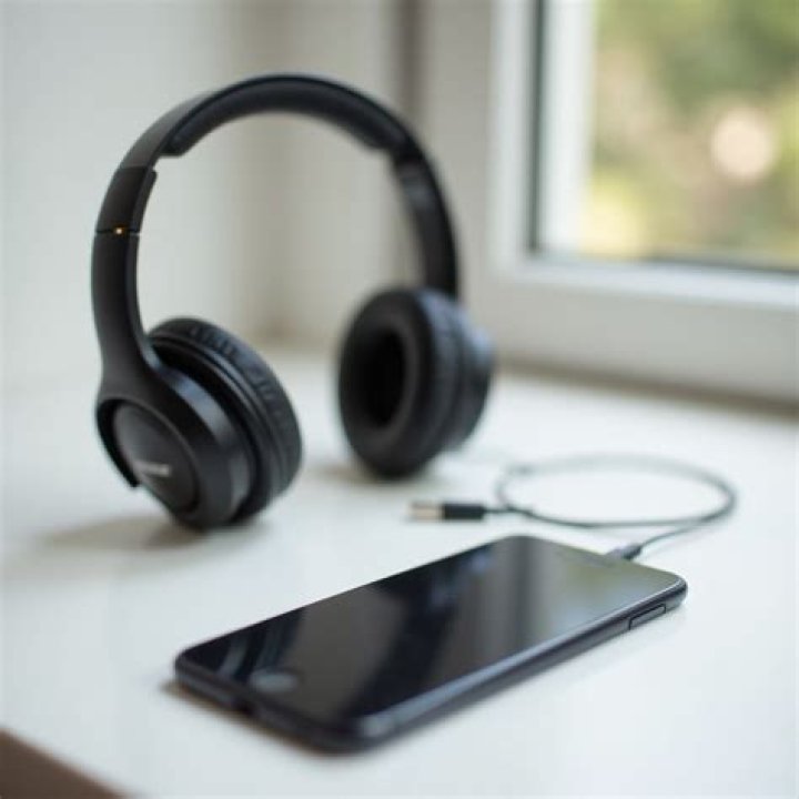 Are Bose speakers iPhone compatible?