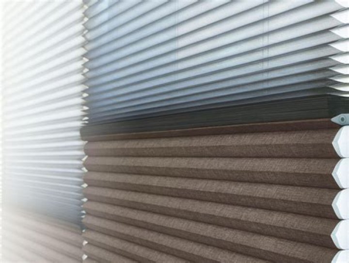 Are cellular blinds worth it?
