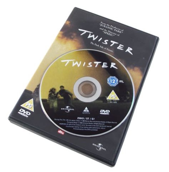 Are DVD players obsolete?