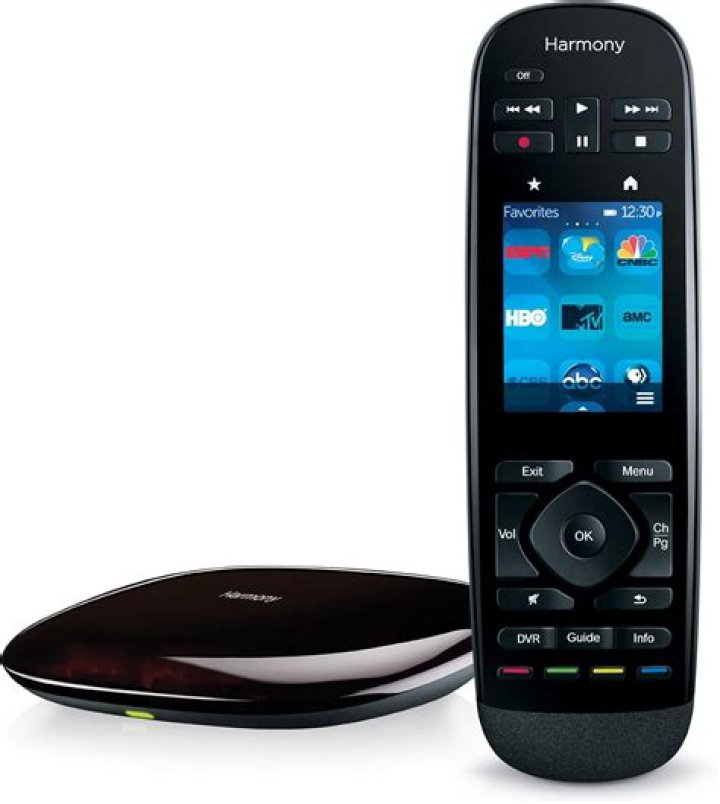 Are Harmony remotes being discontinued?