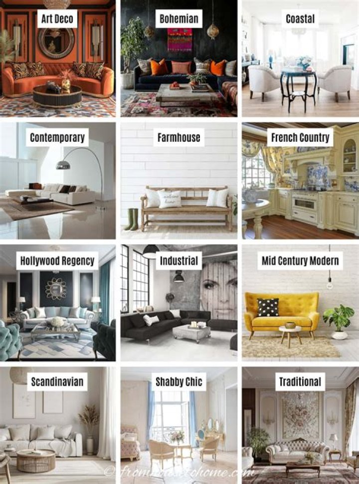 Are interior design jobs in demand?