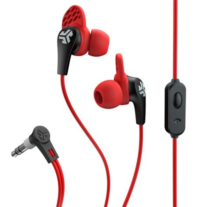 Are JBuds pro earbuds good?