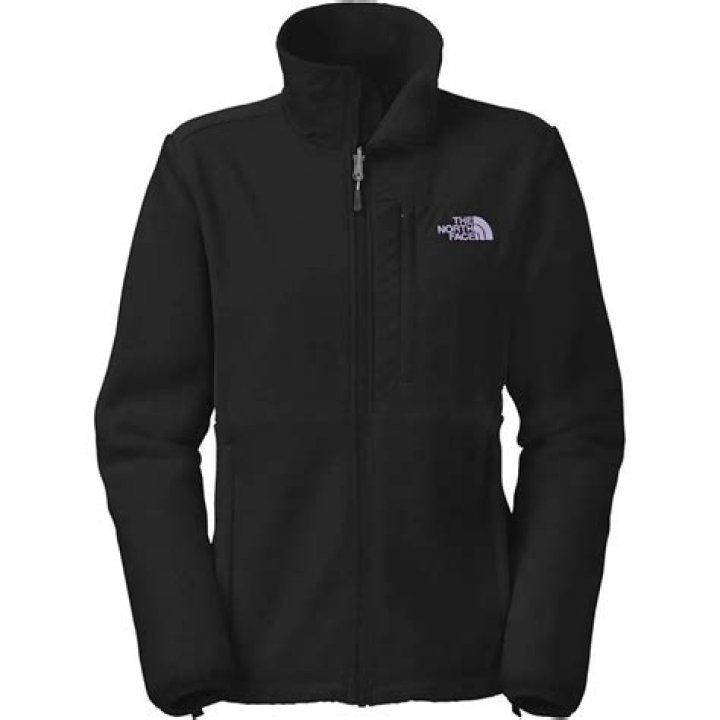 Are North Face jackets worth the price?