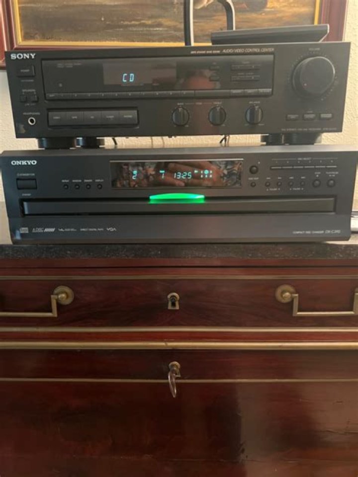 Are Onkyo any good?