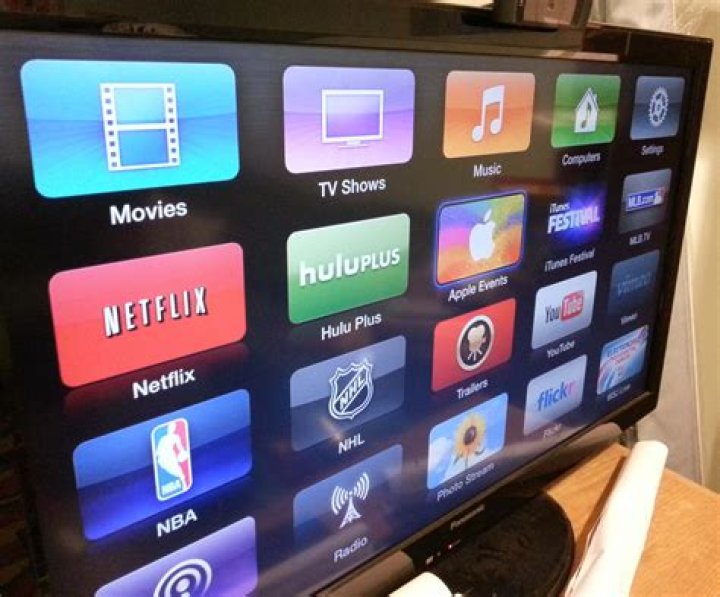 Are streaming services going to replace cable?