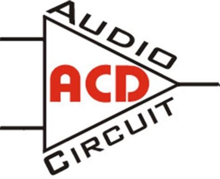 Are there any free Denon schematics to download?