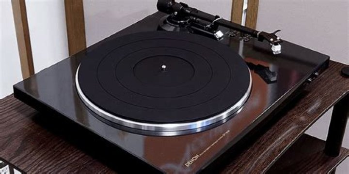 Are there any good automatic turntables?