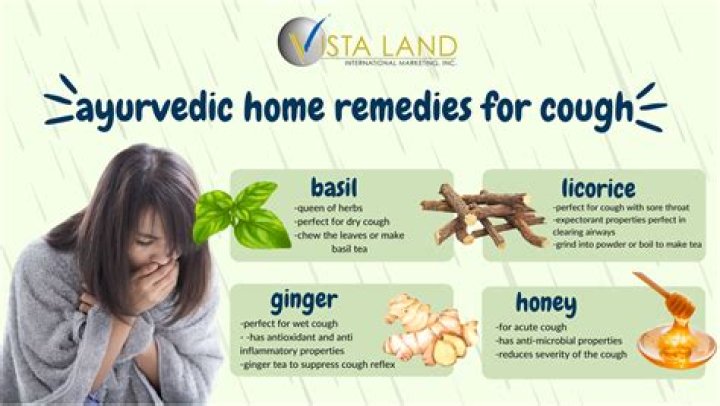 Are there any home remedies that are effective?