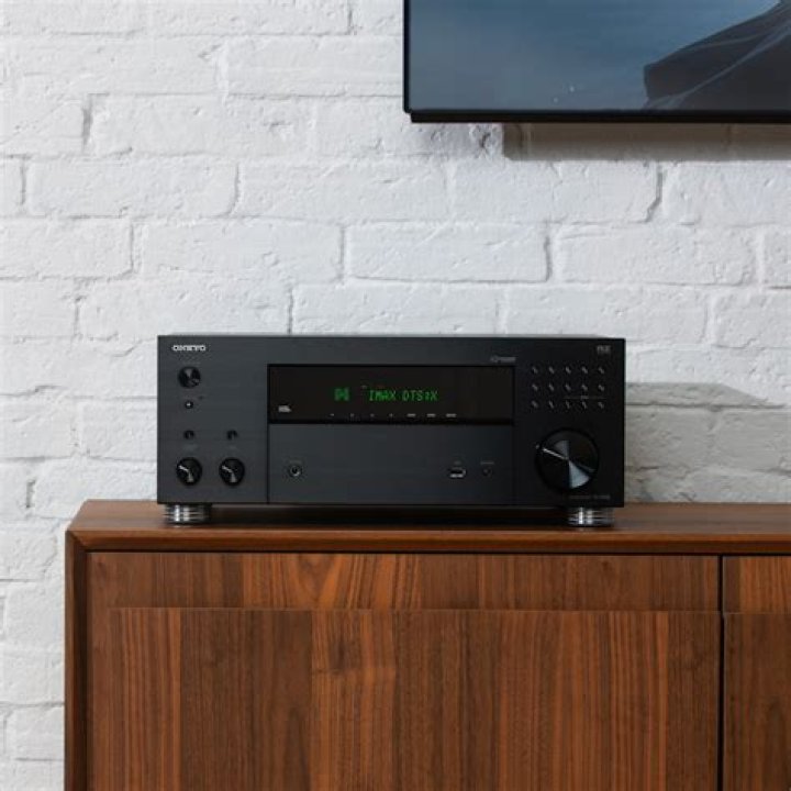 Are there any Onkyo HT R391s left in stock?