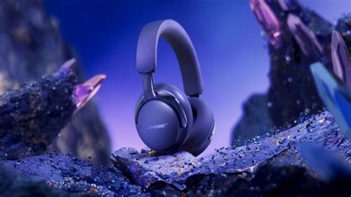 Are there any problems with the Bose system?