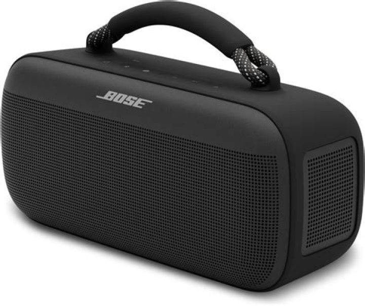 Can a Bose console be upgraded to a new Speaker?