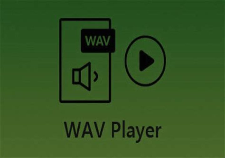 Can a CD player read WAV files?