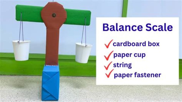 Can a DIY project teach you a lot?