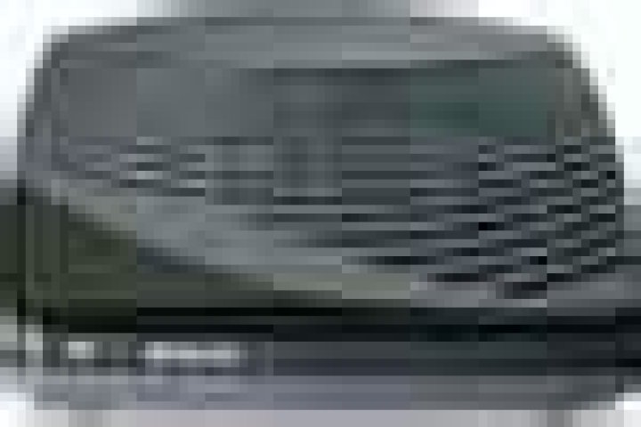 Can a Motorola DCT 700 be used as a set top box?