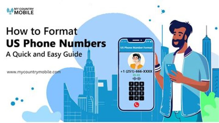 Can a person write down a phone number wrong?