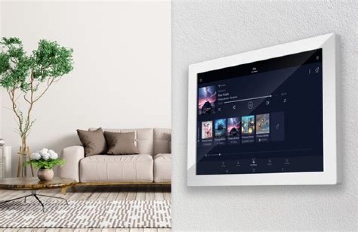 Can a russound Xstream be used with Bluetooth?