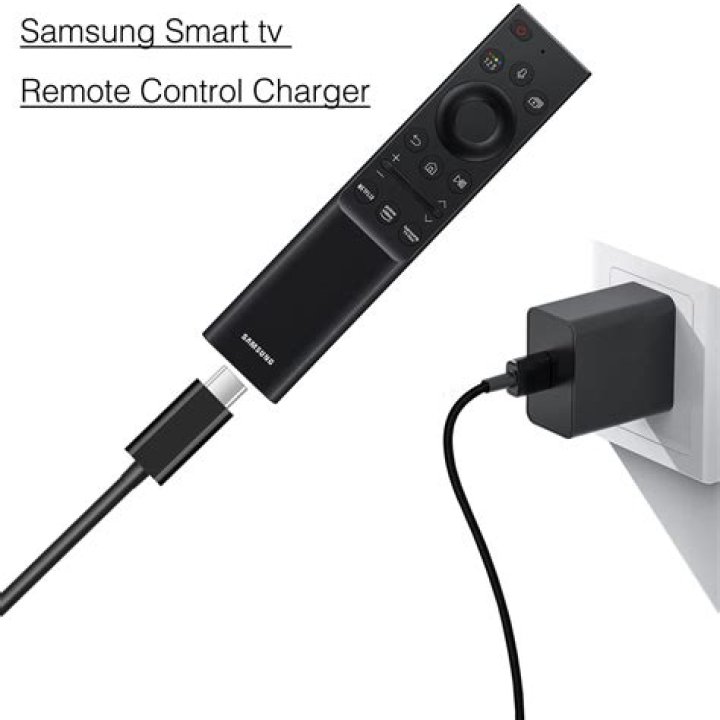 Can a Samsung Smart TV work with a Yamaha receiver?