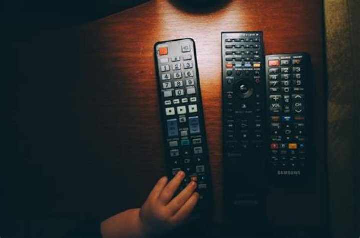 Can a universal remote replace a lost remote?
