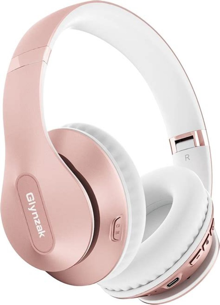 Can Bluetooth headphones be stereo?