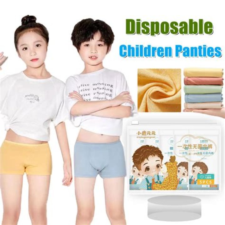 Can boys wear girls pajamas?