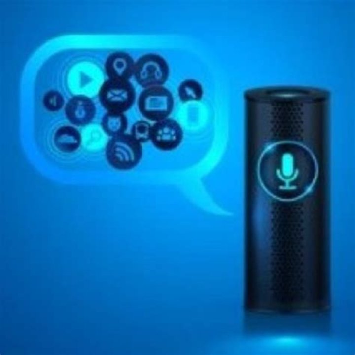 Can car speakers be used in home audio?