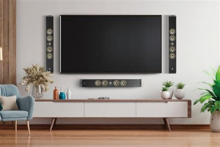 Can I add extra speakers to my Sony soundbar?