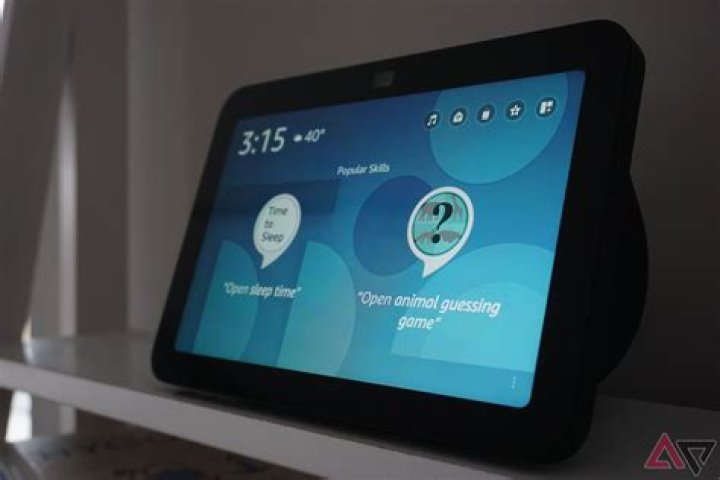 Can I connect Alexa to my TV soundbar?