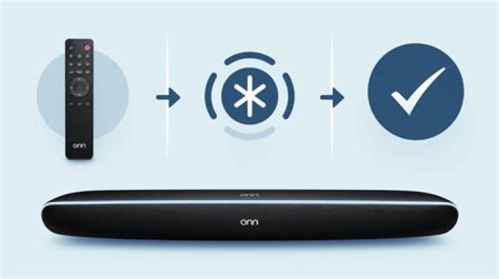 Can I control my Onn soundbar with my TV remote?