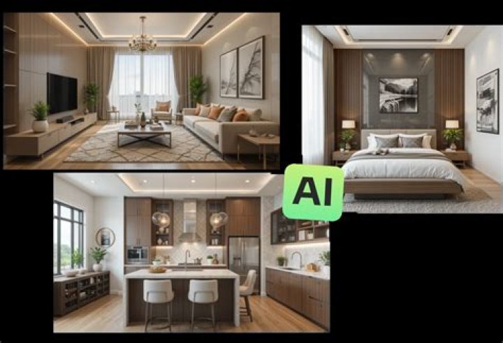 Can I do interior designing with BSc?