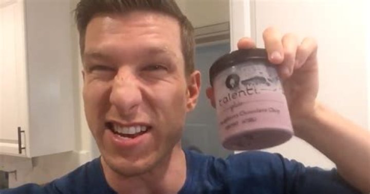 Can I eat ice cream everyday and lose weight?