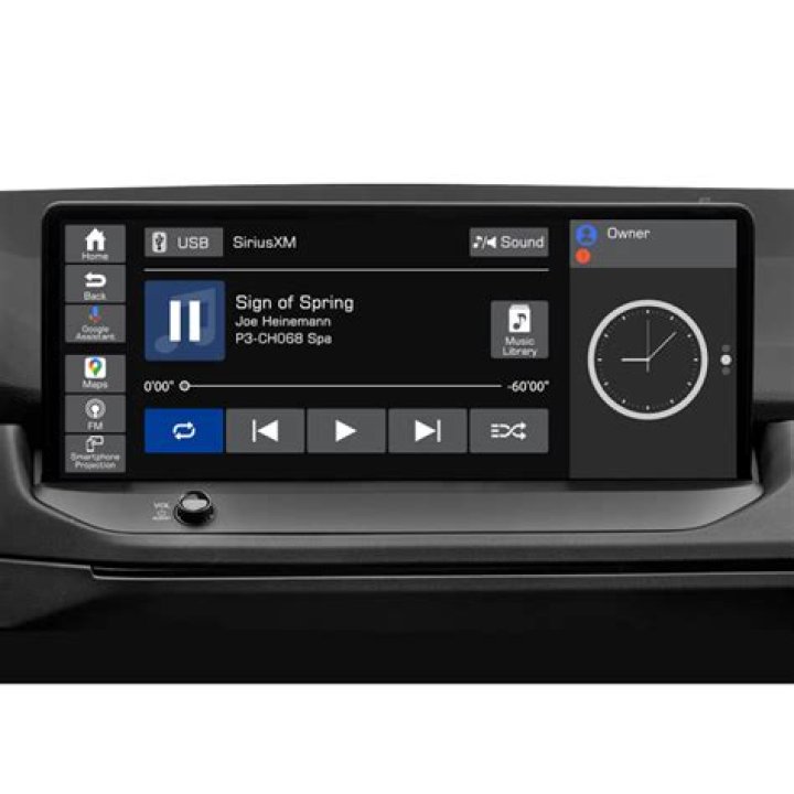 Can I get Sirius radio on my Bose radio?