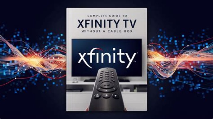 Can I have both AT and Xfinity Internet?