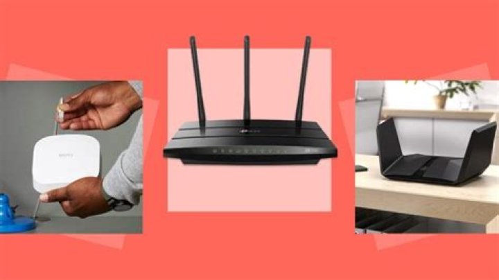 Can I move my Cox router to another house?