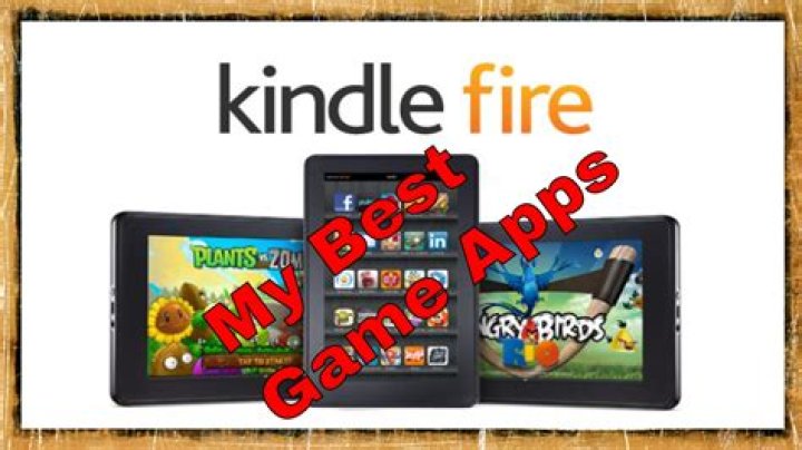 Can I play my kindle fire through my TV?