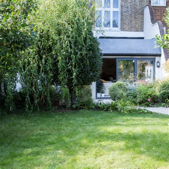 Can I seed my lawn in March?