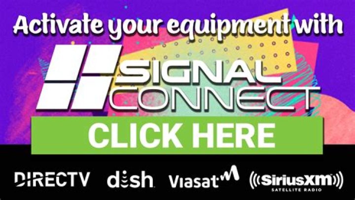 Can I split my DIRECTV signal?