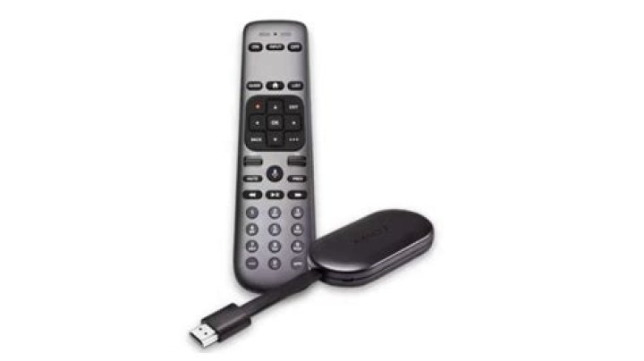 Can I use directv remote to control soundbar?