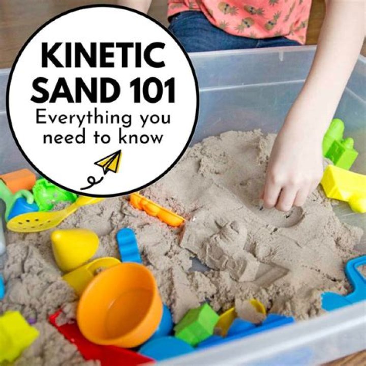 Can I use play sand as leveling sand?