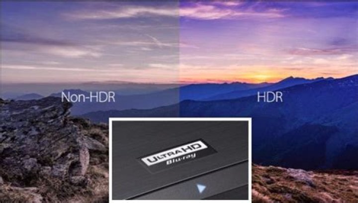 Can my 4-year-old AV receiver handle 4K, true HD?