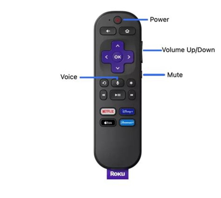 Can my Roku TV remote control my soundbar?