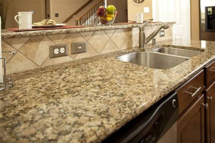 Can quartz countertops cause cancer?