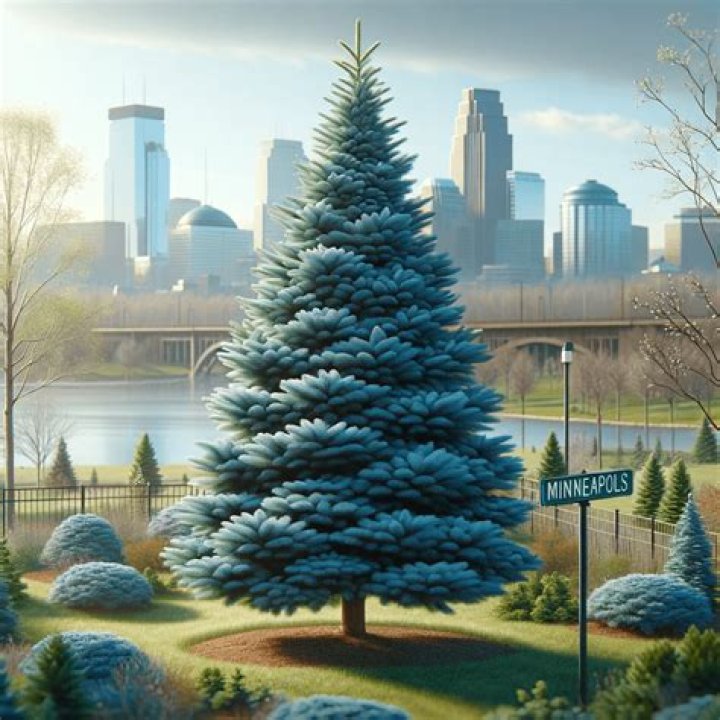Can trees recover from Needlecast?