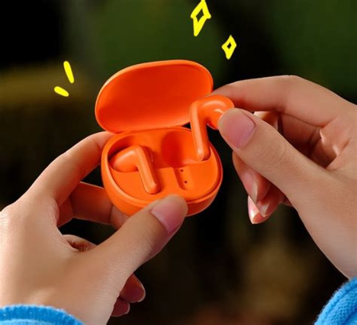 Can we change battery of Bluetooth headset?