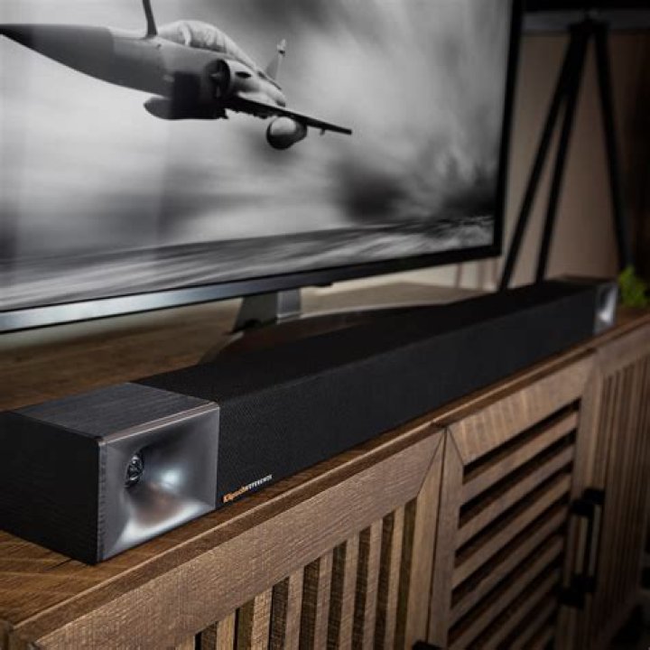 Can you add speakers to Klipsch cinema 600?