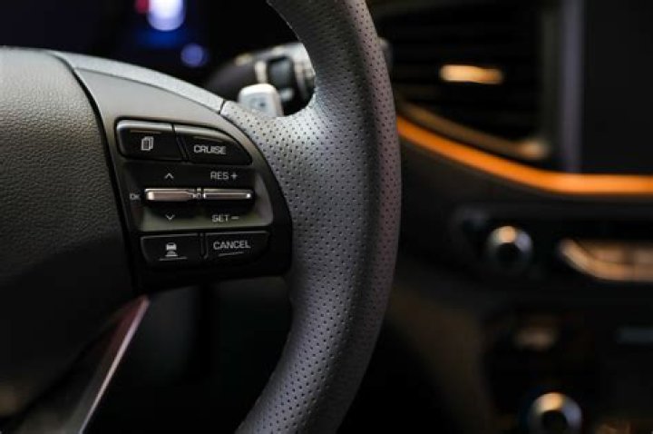 Can you add volume control to steering wheel?